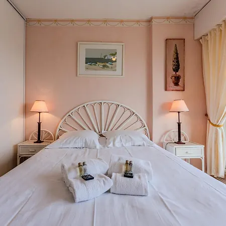 Apartment Barca - Welkeys