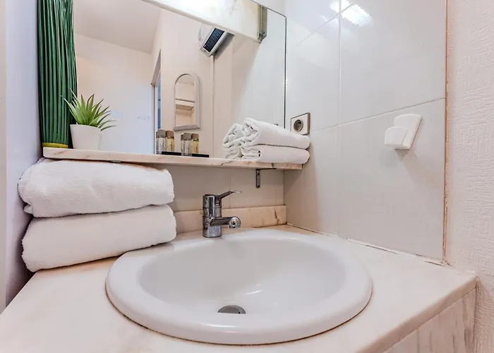 Barca - Welkeys * Arcachon